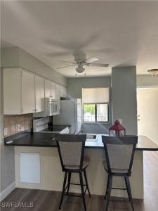 22523 Westchester Boulevard , 202B, Punta Gorda, Floride 33980, États-Unis