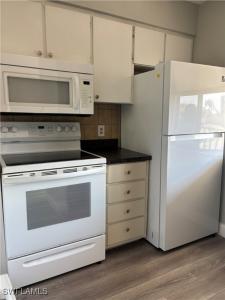 22523 Westchester Boulevard , 202B, Punta Gorda, Floride 33980, États-Unis