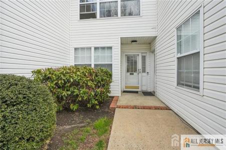 1400 Plymouth Road, North Brunswick, 뉴져지 08902, 미국