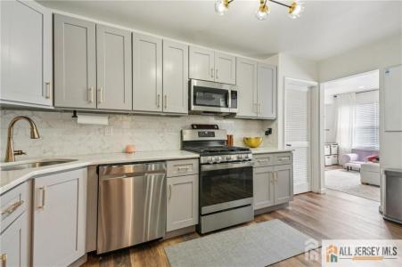 1400 Plymouth Road, North Brunswick, 뉴져지 08902, 미국