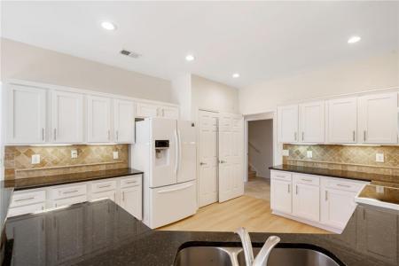 2561 Grapevine Circle , 104, Cumming, Georgia 30041, USA