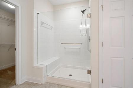 2561 Grapevine Circle , 104, Cumming, Georgia 30041, Estados Unidos