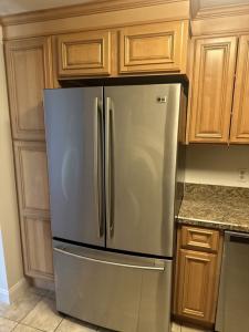 176 Maple Ave , 3-5, Rutland, Massachusetts 01543