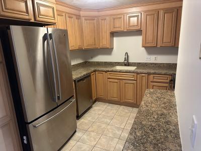 176 Maple Ave , 3-5, Rutland, Massachusetts 01543