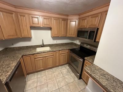 176 Maple Ave , 3-5, Rutland, Massachusetts 01543