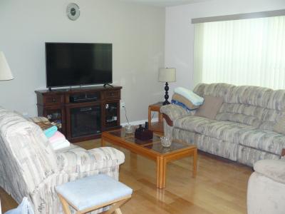 214 Kensington Drive, Bushkill, Pennsylvania 18324