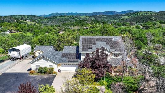 5753 Treosti Place, Valley Springs, California 95252, HOA KỲ