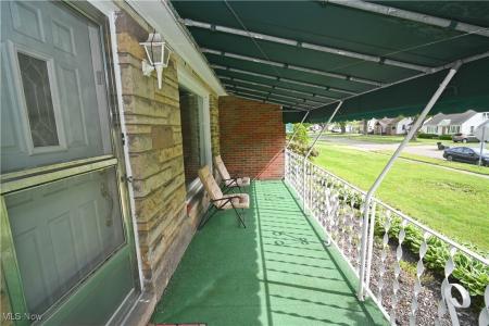 252 Rosemont Avenue, Austintown, Ohio 44515, Estados Unidos