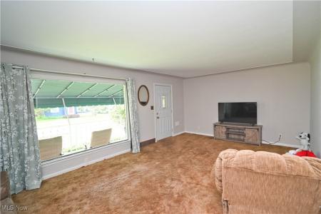 252 Rosemont Avenue, Austintown, Ohio 44515, Estados Unidos