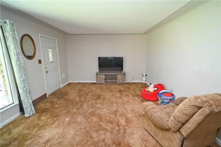 252 Rosemont Avenue, Austintown, Ohio 44515, Estados Unidos