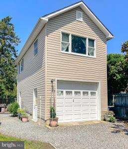 14701 Macarthur Drive, Scotland, 메릴랜드 20687, 미국