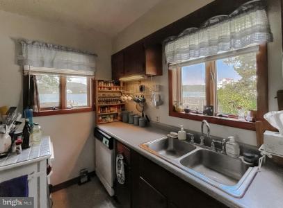 14701 Macarthur Drive, Scotland, 메릴랜드 20687, 미국