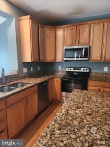 11361 Falling Creek Drive, Bealeton, Virginia 22712