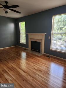 11361 Falling Creek Drive, Bealeton, Virginia 22712