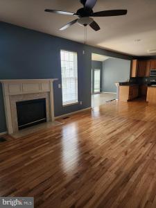 11361 Falling Creek Drive, Bealeton, Virginia 22712