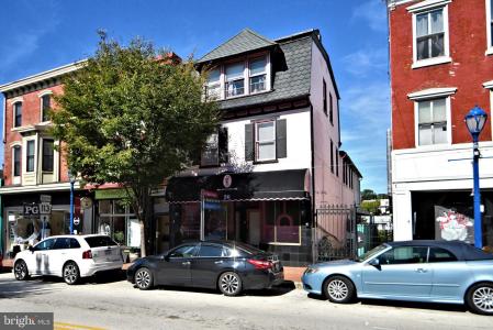 241 Bridge St #apt C, PHOENIXVILLE, Pennsylvania 19460, USA