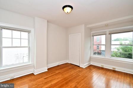 241 Bridge St #apt C, PHOENIXVILLE, פנסילבניה 19460, ארצות הברית של אמריקה 