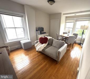 241 Bridge St #apt C, PHOENIXVILLE, פנסילבניה 19460, ארצות הברית של אמריקה 