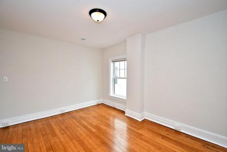 241 Bridge St #apt C, PHOENIXVILLE, פנסילבניה 19460, ארצות הברית של אמריקה 