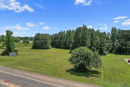 TBD W Texas Ave, Waskom, Texas 75692, USA