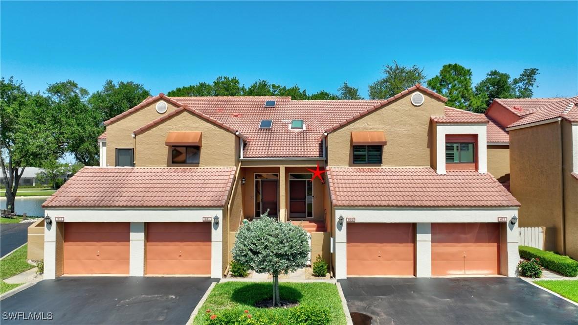7121 Golden Eagle Court , 622, Fort Myers, 佛羅里達州 33912, 美國