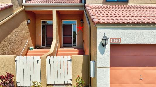 7121 Golden Eagle Court , 622, Fort Myers, 佛羅里達州 33912, 美國