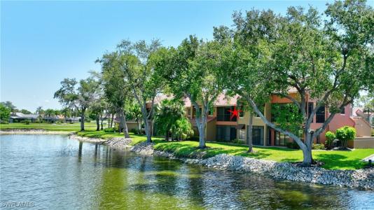 7121 Golden Eagle Court , 622, Fort Myers, Florida 33912, USA
