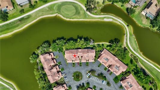 7121 Golden Eagle Court , 622, Fort Myers, 佛羅里達州 33912, 美國