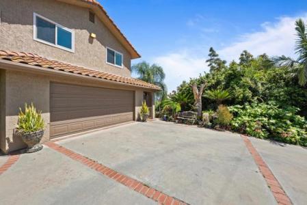 979 Canyon Heights Rd, Fallbrook, קליפורניה 92028, ארצות הברית של אמריקה 