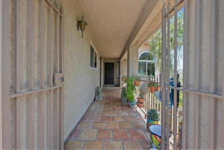979 Canyon Heights Rd, Fallbrook, קליפורניה 92028, ארצות הברית של אמריקה 