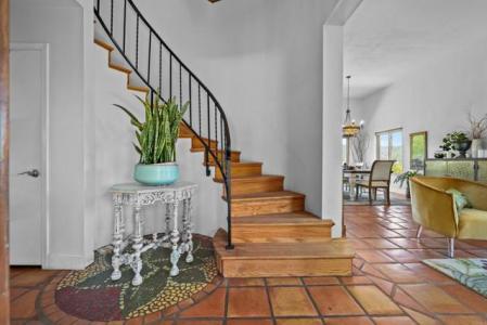 979 Canyon Heights Rd, Fallbrook, קליפורניה 92028, ארצות הברית של אמריקה 