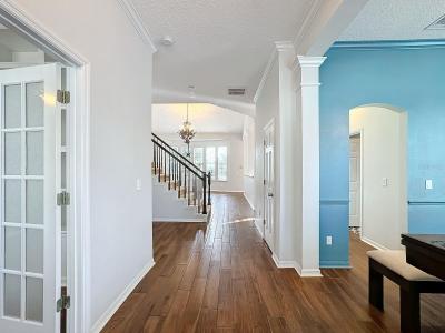 307 Norfolk Street, CELEBRATION, Florida 34747, Estados Unidos