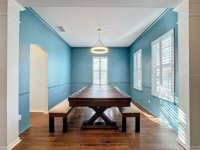 307 Norfolk Street, CELEBRATION, Florida 34747, Estados Unidos