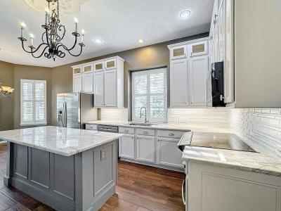 307 Norfolk Street, CELEBRATION, Florida 34747, Estados Unidos