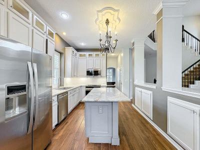 307 Norfolk Street, CELEBRATION, Florida 34747, Estados Unidos
