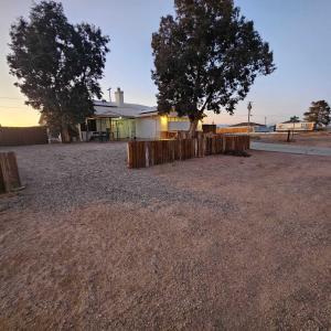 19321 97th Street, California City, Californie 93505, États-Unis