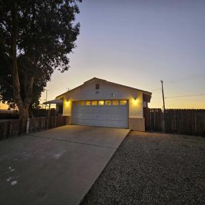 19321 97th Street, California City, Californie 93505, États-Unis
