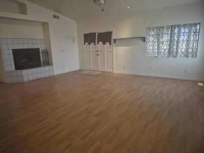 19321 97th Street, California City, Californie 93505, États-Unis