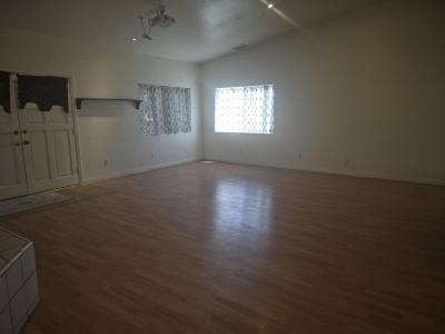 19321 97th Street, California City, Californie 93505, États-Unis