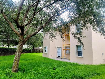 285 NE 32nd Ter , ., Homestead, Florida 33033