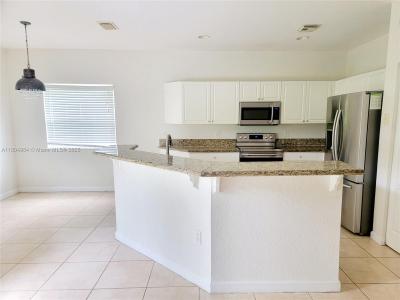 285 NE 32nd Ter , ., Homestead, Florida 33033