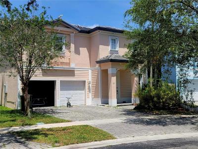285 NE 32nd Ter, Homestead, Florida 33033, USA