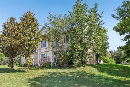 16249 SE 162nd Court, Weirsdale, פלורידה 32195, ארצות הברית של אמריקה