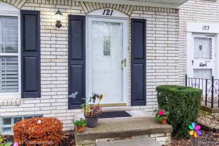 121 STRATFORD LN 92 21, RochesterHills, ミシガン 48309, アメリカ合衆国