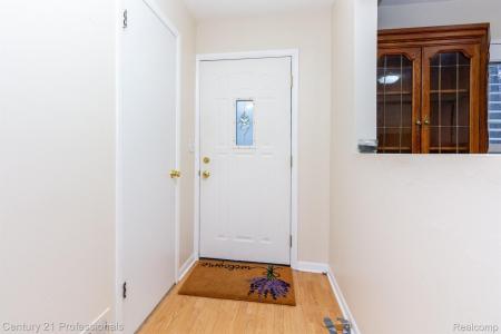 121 STRATFORD LN 92 21, RochesterHills, ミシガン 48309, アメリカ合衆国
