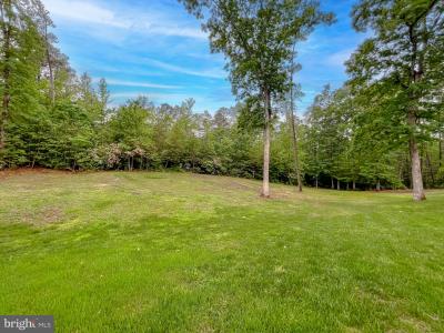 44605 Old St. Andrew's Church Rd., Californie, Maryland 20619, États-Unis