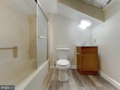 44605 Old St. Andrew's Church Rd., California, Maryland 20619, USA