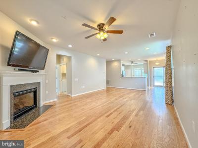 14 Pensacola Street, Fredericksburg, Virginia 22406, USA