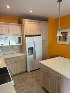 1202 Grand Avenue, Grand Junction, Colorado 81501, HOA KỲ