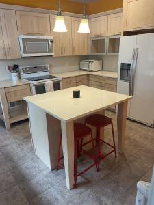 1202 Grand Avenue, Grand Junction, Colorado 81501, HOA KỲ